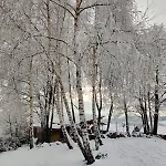 Faron * Rozdziele